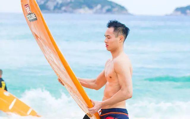 探秘冷知识平台奥迪二手车我要卖车www,揭开真相!