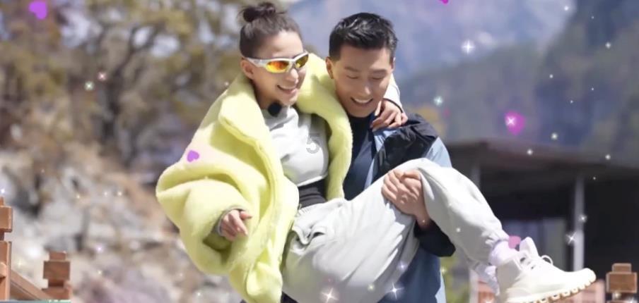 【哪些内容可以作为家暴证据?面对家暴,被家暴者该如何自保?】专注问题交流的58问答平台